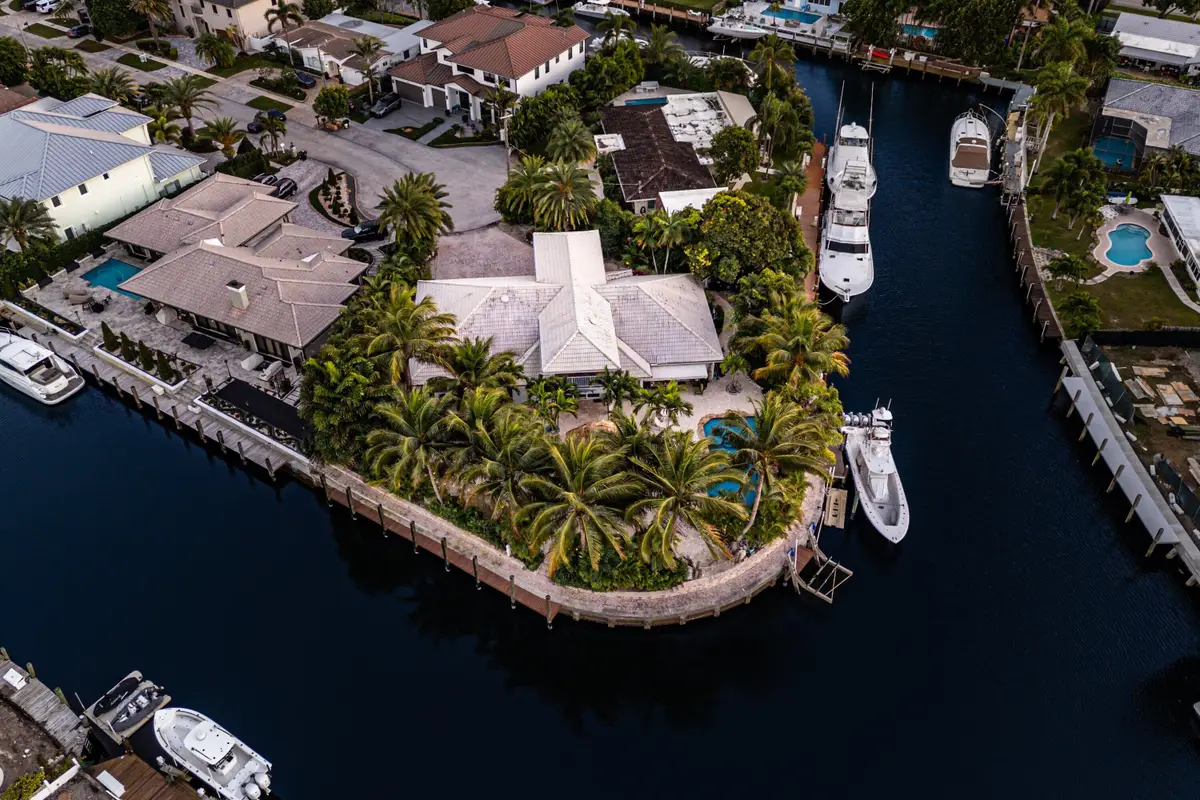 2311 NE 47th Street, Lighthouse Point, FL 33064 - #1