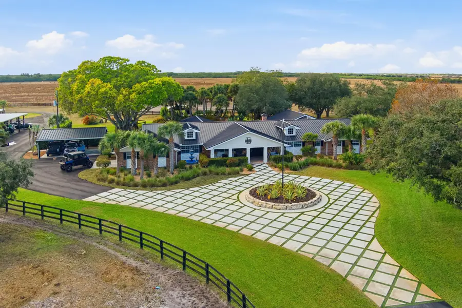 13850 SW Allapattah Road, Indiantown, FL 34956 - #2