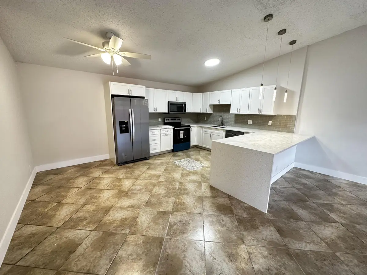 4326 Woodstock Drive #C, West Palm Beach, FL 33409 - #1