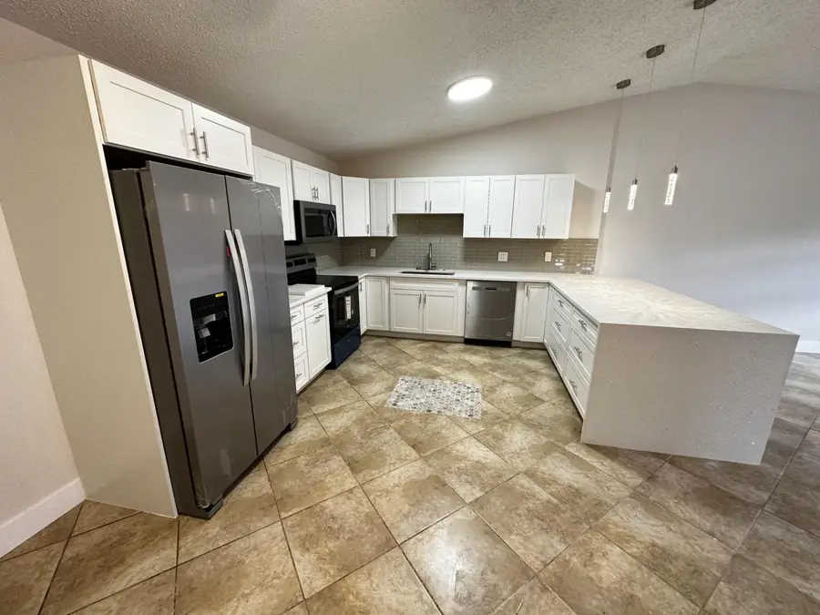 4326 Woodstock Drive #C, West Palm Beach, FL 33409 - #2