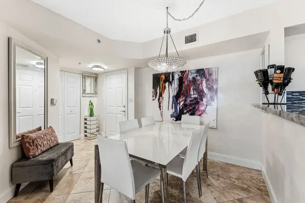 1801 N Flagler Drive #235, West Palm Beach, FL 33407