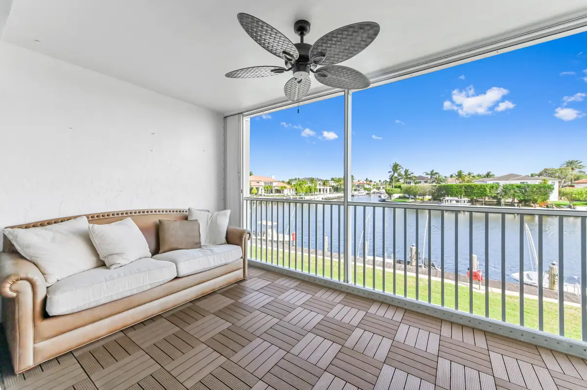 390 N Federal Highway #202, Deerfield Beach, FL 33441 - #1