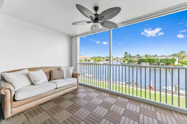 390 N Federal Highway #202, Deerfield Beach, FL 33441