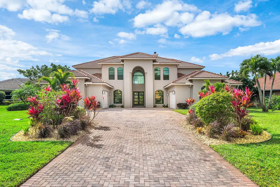 10500 SW Lands End Place, Palm City, FL 34990 - #3