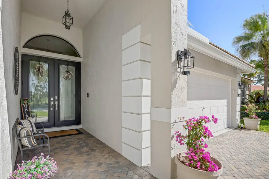 5641 Fountains Drive S, Lake Worth, FL 33467 - #3
