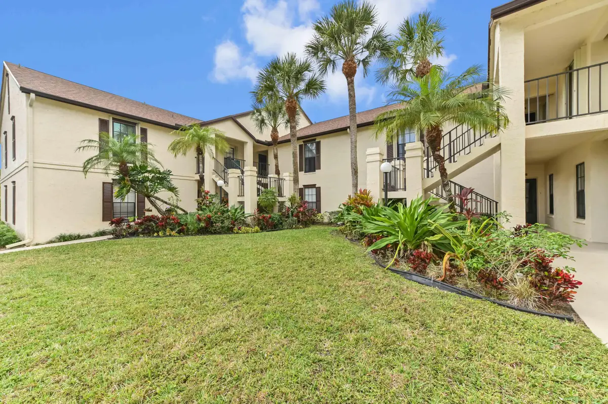 3385 Jog Park Drive, Greenacres, FL 33467 - #1