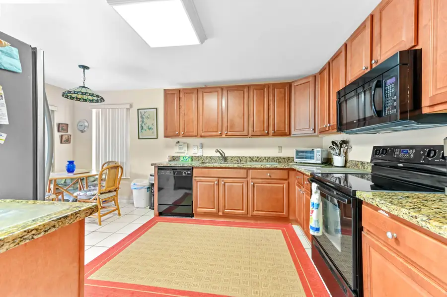 3385 Jog Park Drive, Greenacres, FL 33467 - #2