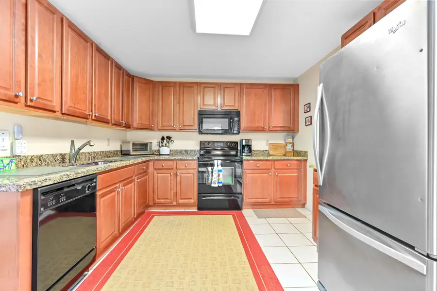 3385 Jog Park Drive, Greenacres, FL 33467 - #3