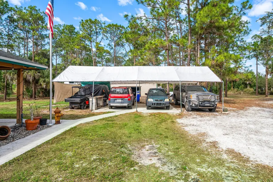 2195 F Road, Loxahatchee Groves, FL 33470 - #3