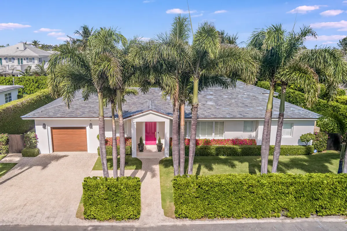 225 Jamaica Lane, Palm Beach, FL 33480 - #1