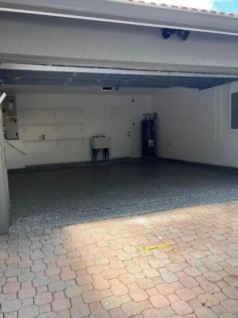 10330 Copper Lake Drive, Boynton Beach, FL 33437 - #3