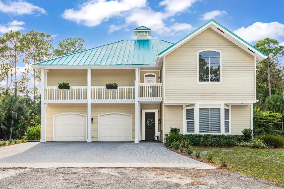1649 Stallion Drive, Loxahatchee, FL 33470 - #1
