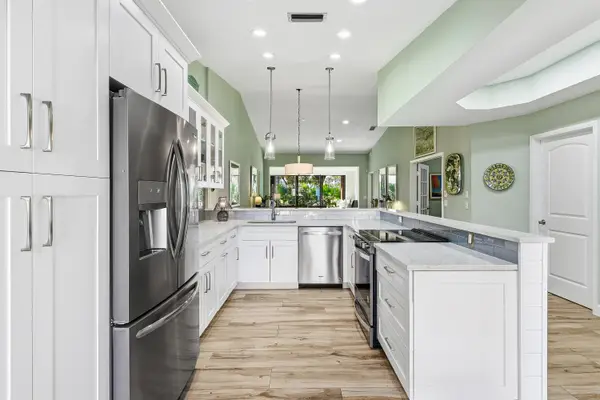 5266 Fairway Woods Drive #4012, Delray Beach, FL 33484