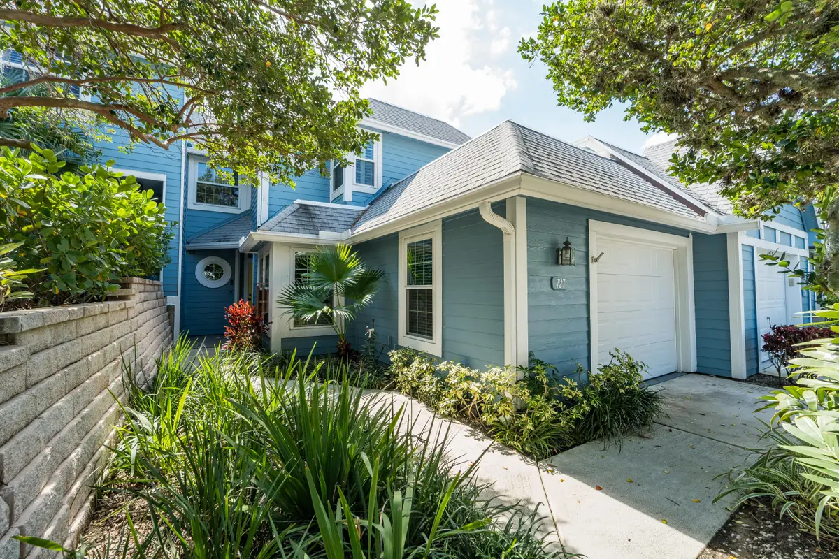 127 Ocean Dunes Circle, Jupiter, FL 33477 - #1