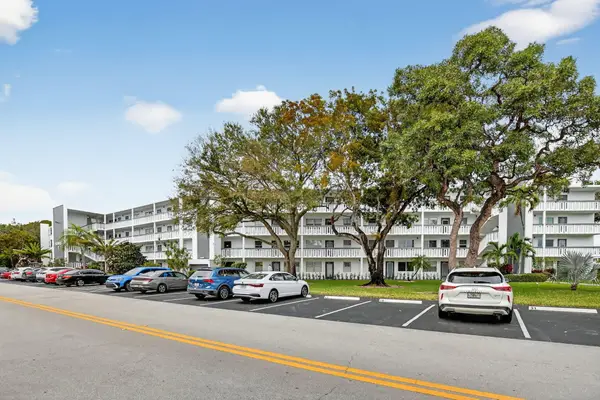 2070 Newport Q, Deerfield Beach, FL 33442