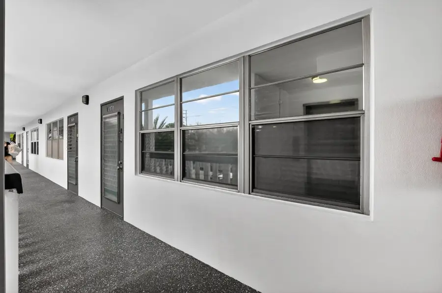 2070 Newport Q, Deerfield Beach, FL 33442 - #2