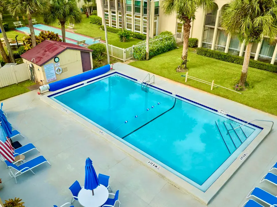 835 18th Street #712, Vero Beach, FL 32960 - #2