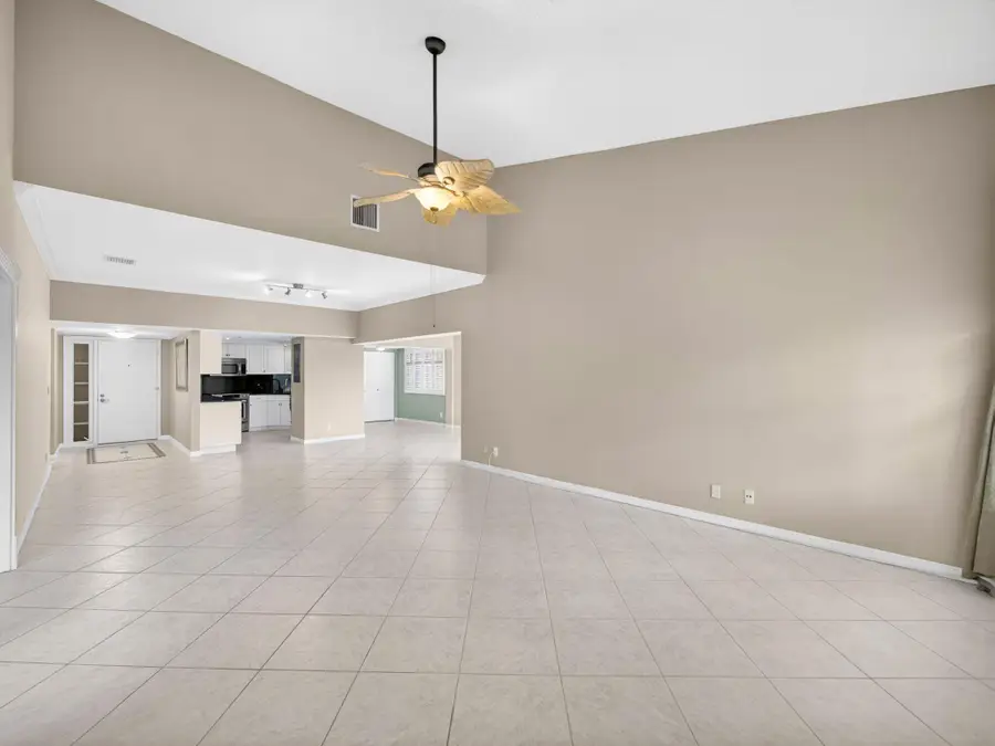 1660 Twelve Oaks Way #303, North Palm Beach, FL 33408 - #3