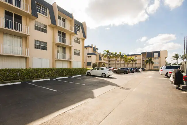 3575 S Ocean Boulevard #408, South Palm Beach, FL 33480 - #1
