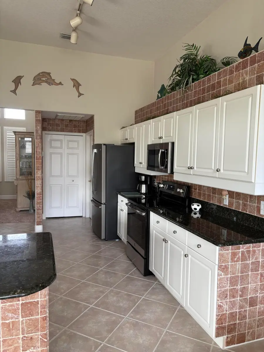 8 Tropic Lake Way, Ormond Beach, FL 32174 - #3