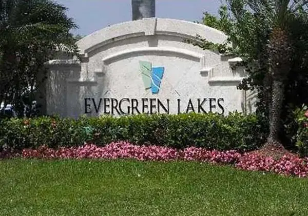 5045 Wiles Road #308, Coconut Creek, FL 33073