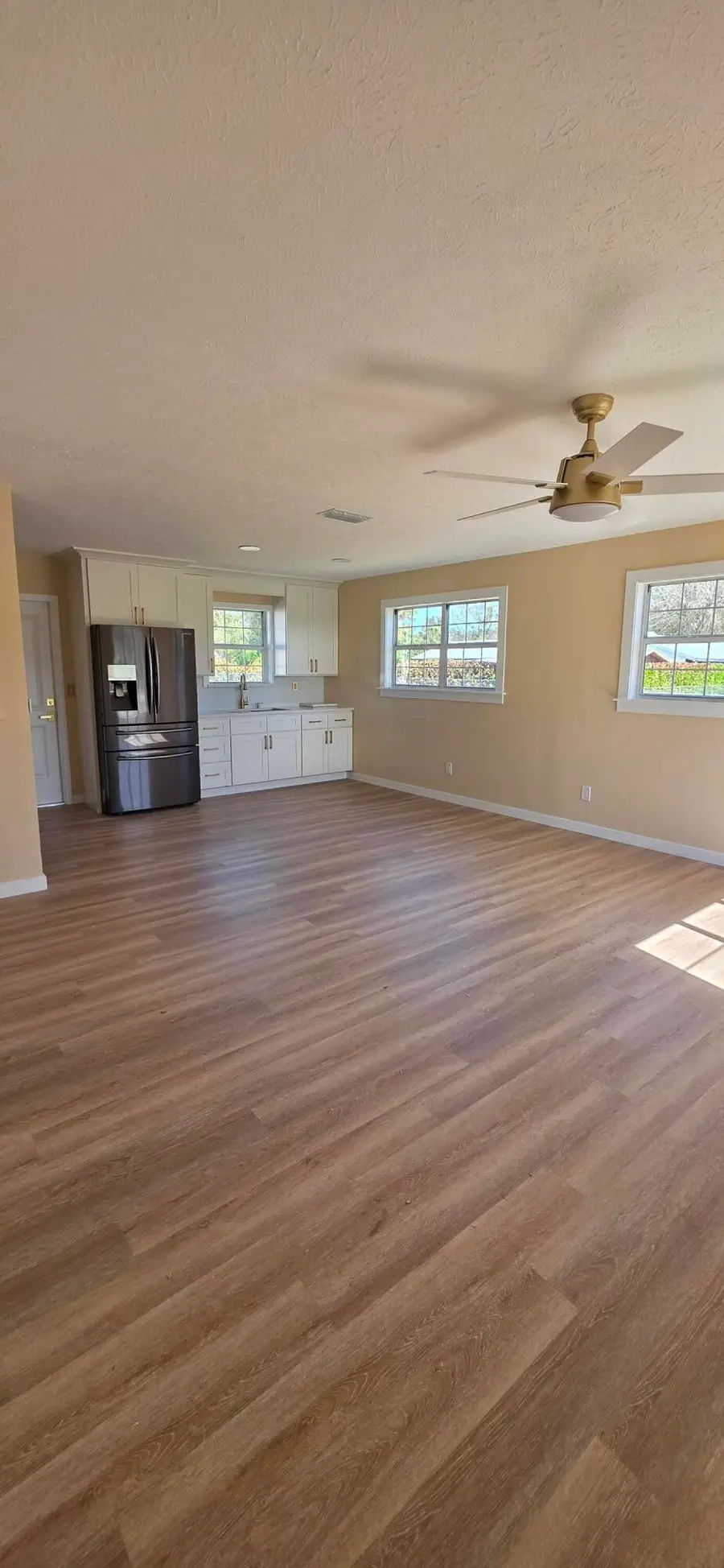 3095 NW 36th Street, Okeechobee, FL 34972 - #3