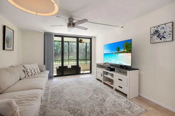 2070 Homewood Boulevard #1150, Delray Beach, FL 33445