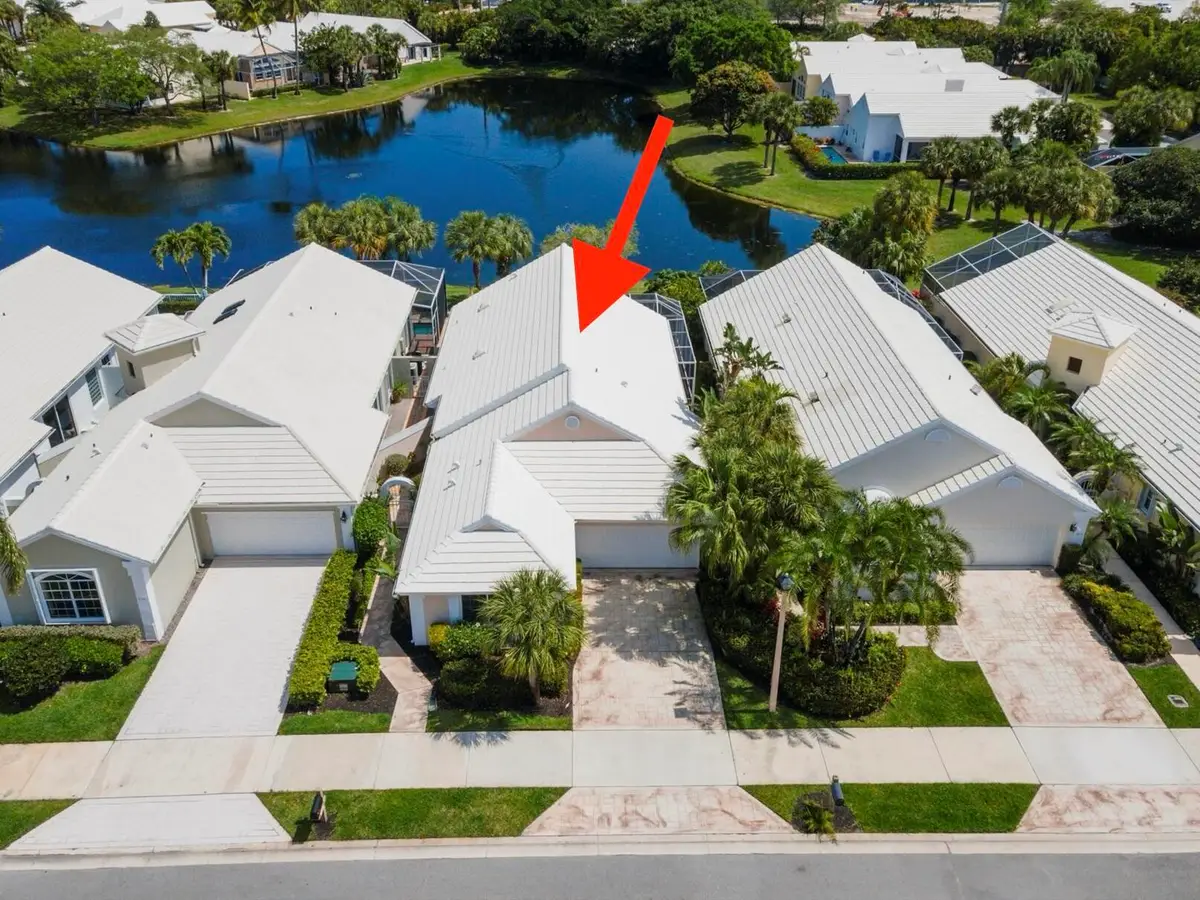 1020 Lytham Court, West Palm Beach, FL 33411 - #1