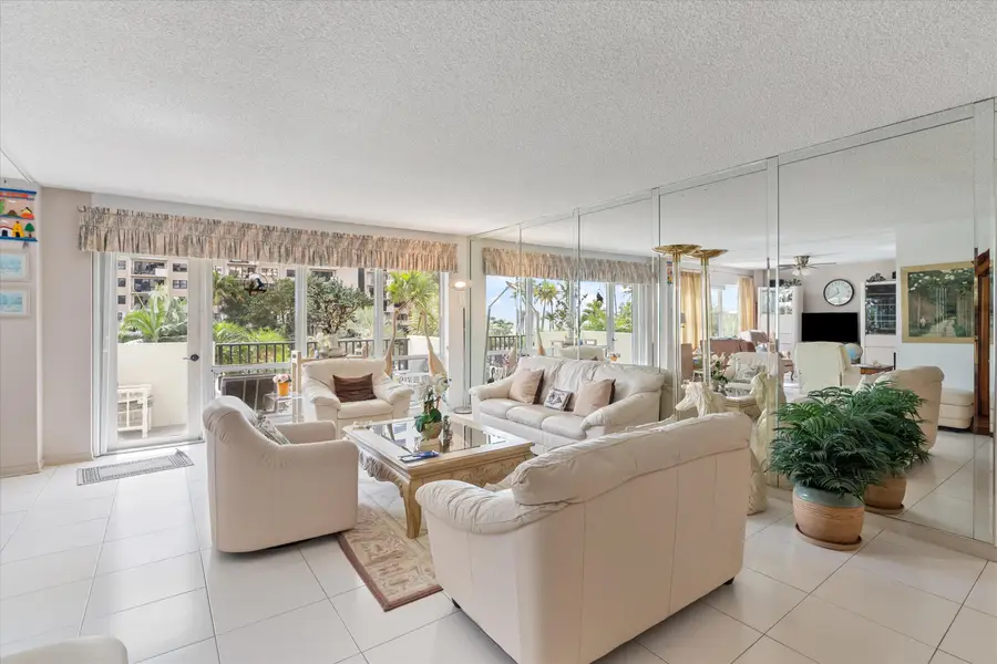 5100 N Ocean Boulevard #303, Lauderdale By The Sea, FL 33308 - #3