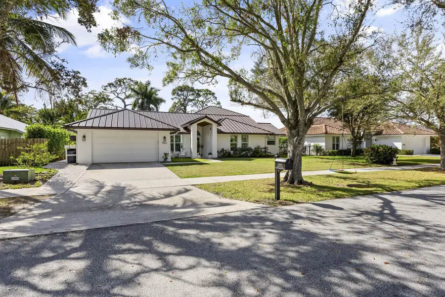 9806 SE Landing Place, Tequesta, FL 33469 - #3