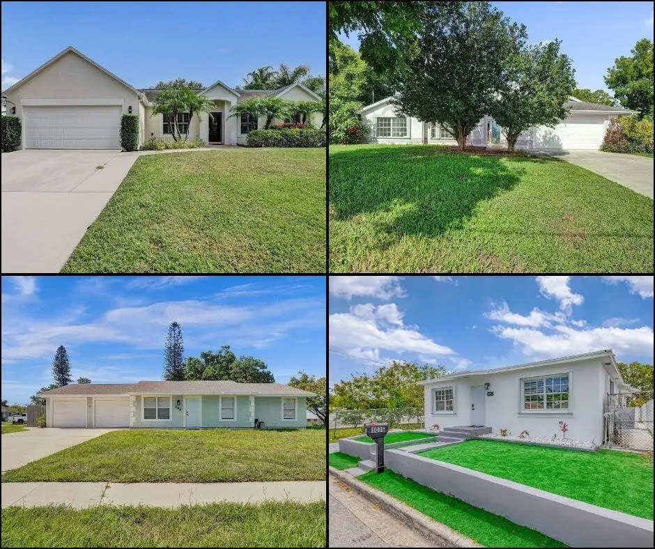 1075 W 30th Street, Riviera Beach, FL 33404 - #1