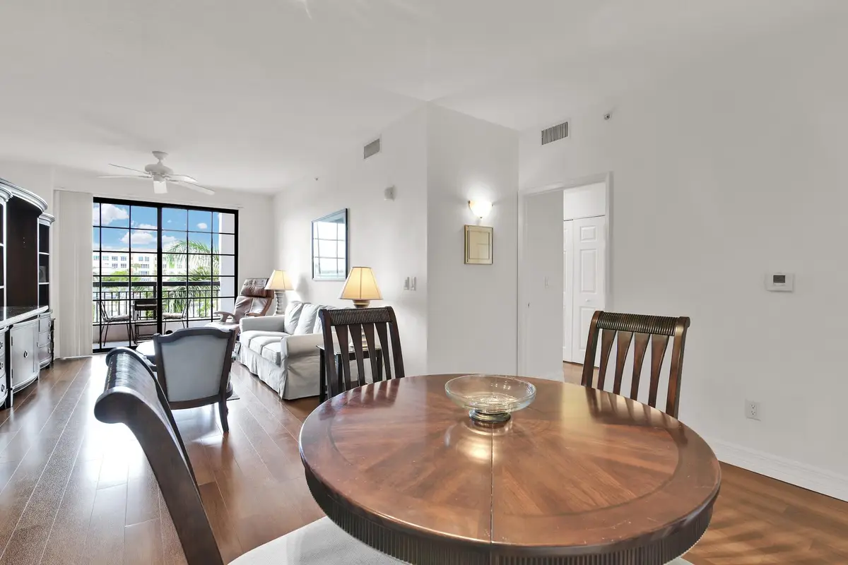 233 S Federal Highway #421, Boca Raton, FL 33432 - #1