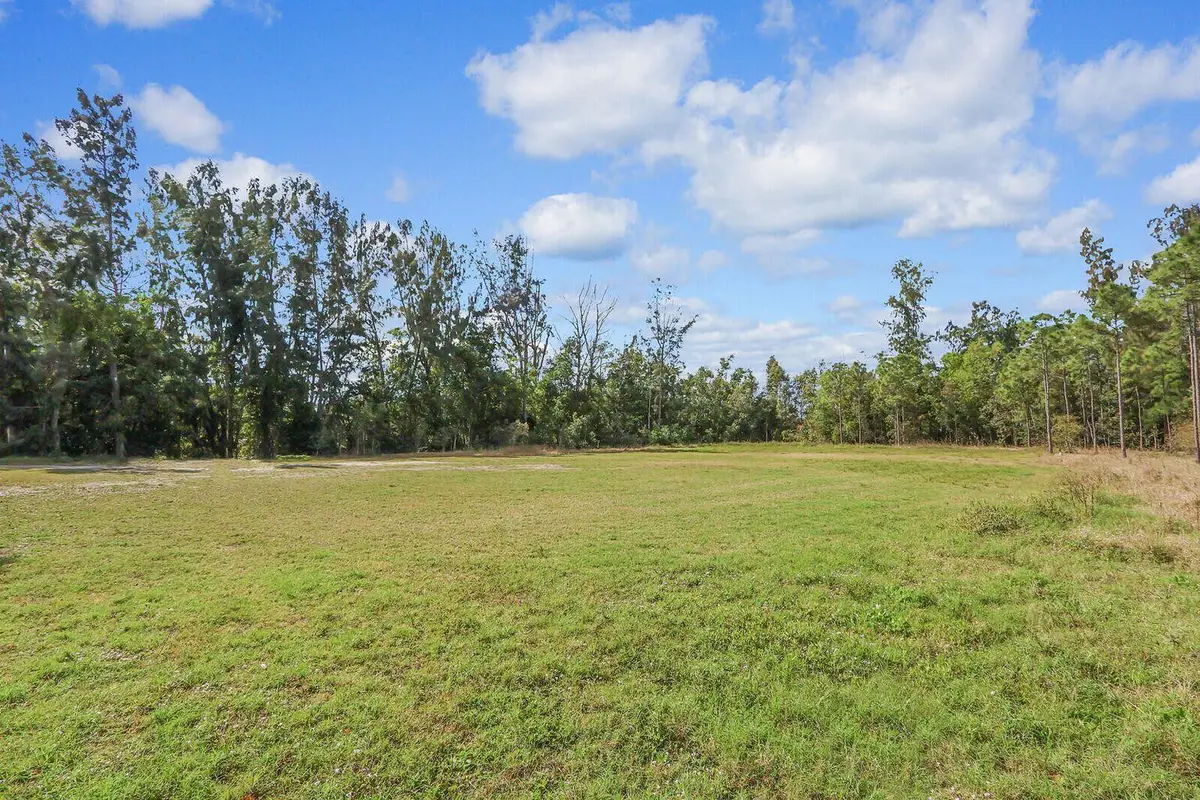 Xxxxx Indiantown Road, Jupiter, FL 33478 - #1