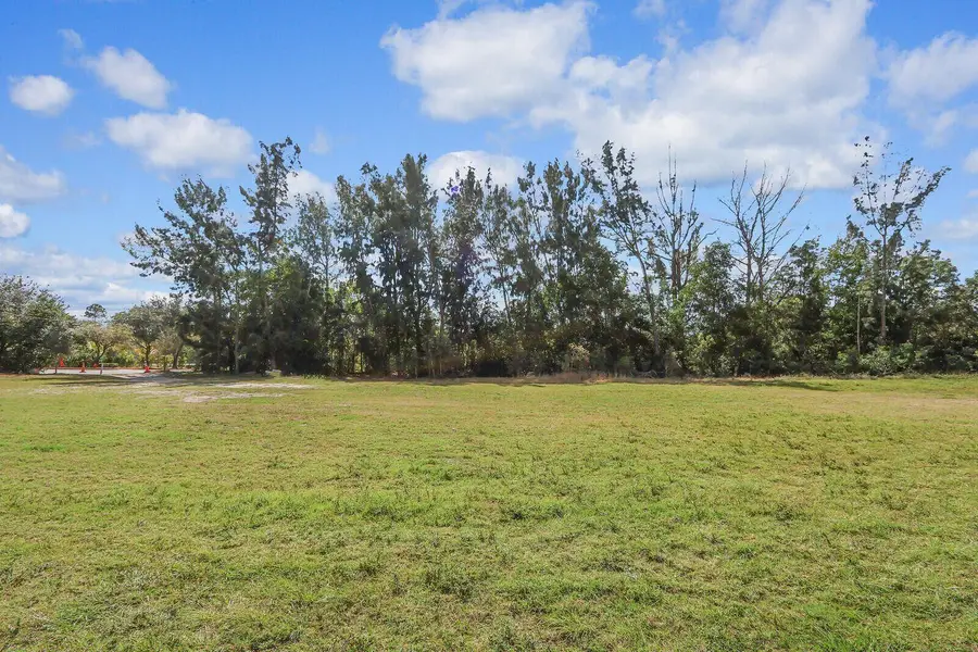 Xxxxx Indiantown Road, Jupiter, FL 33478 - #3