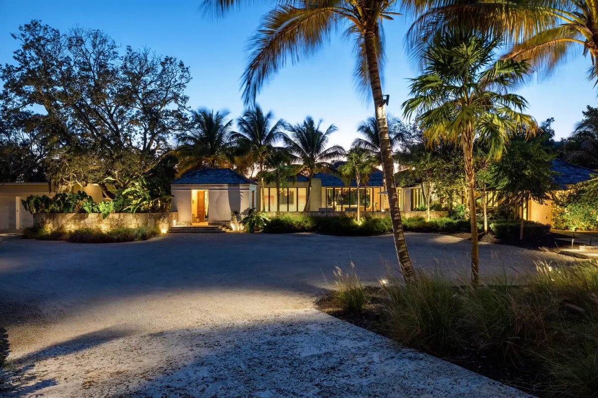 109 S River Road, Sewalls Point, FL 34996 - #1