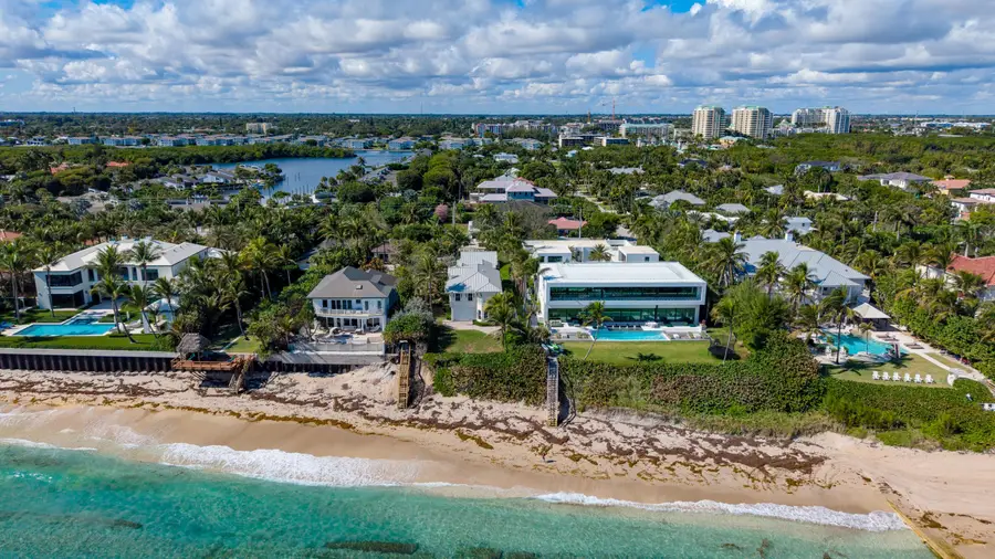 6201 N Ocean Boulevard, Ocean Ridge, FL 33435 - #3