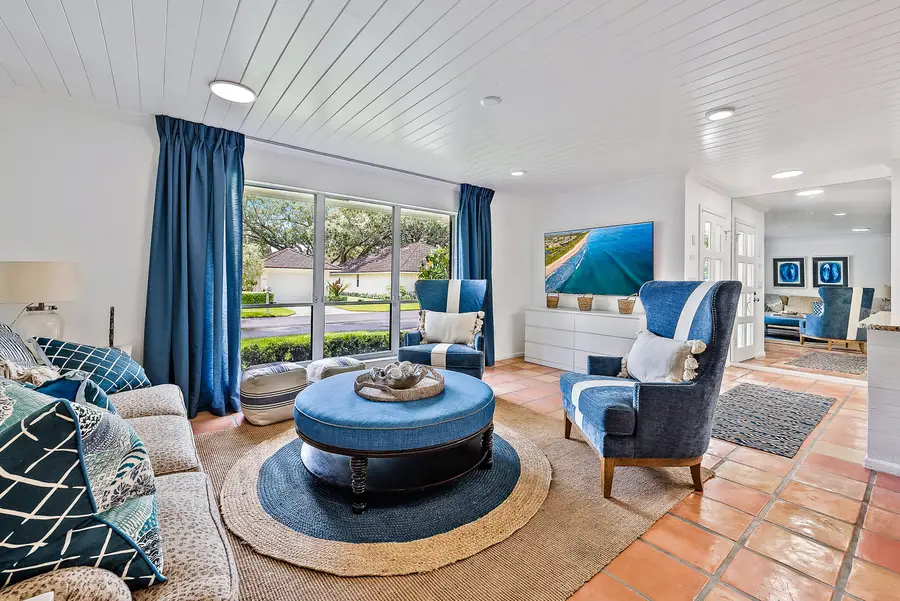 11325 Twelve Oaks Way, North Palm Beach, FL 33408 - #3