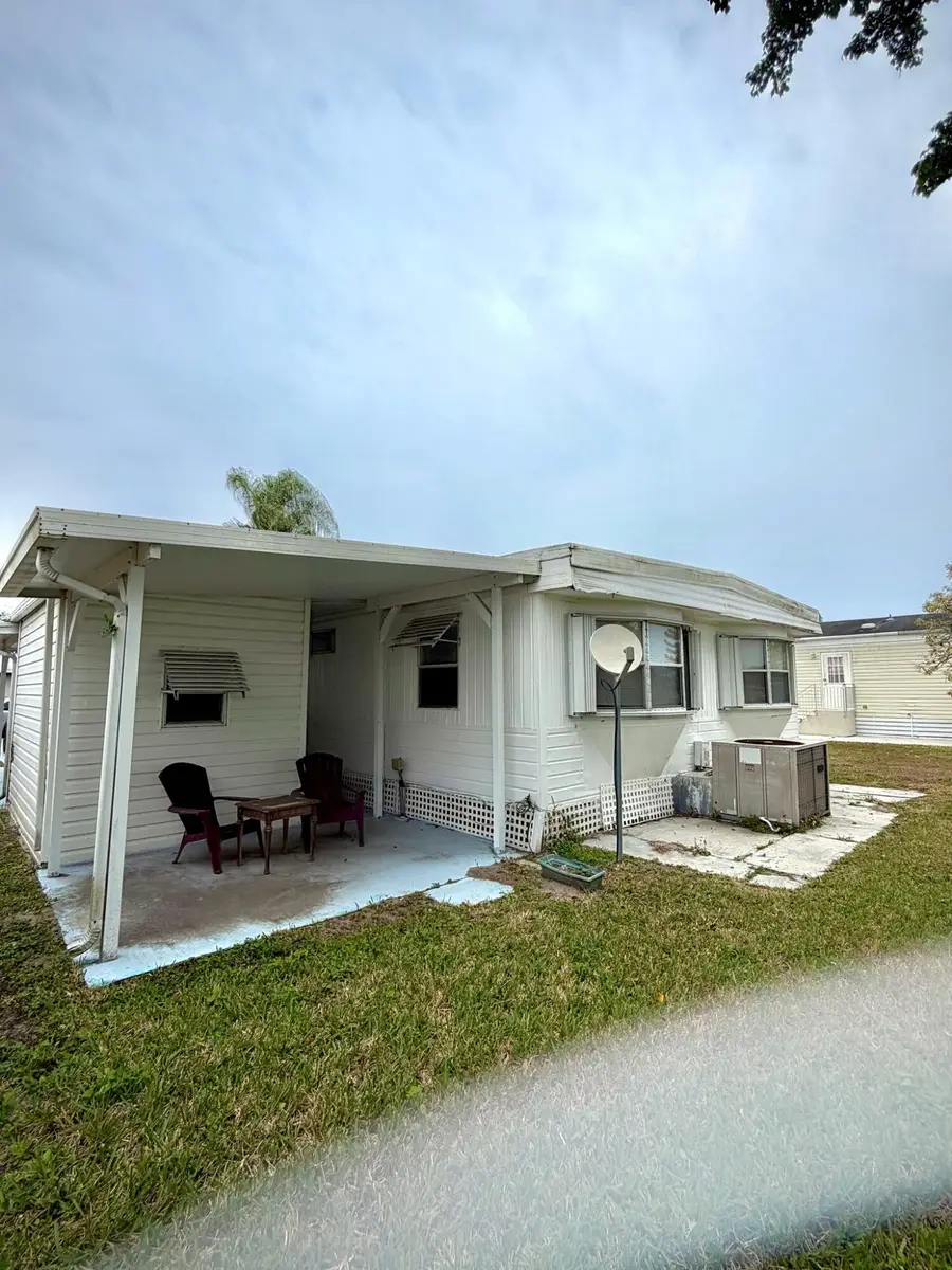14 Golf Drive, Port Saint Lucie, FL 34952 - #3