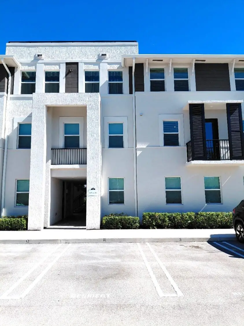 8878 Lake Worth Road #209, Lake Worth, FL 33467 - #1