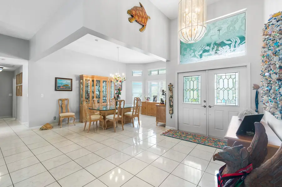 8862 Estate Drive, West Palm Beach, FL 33411 - #3