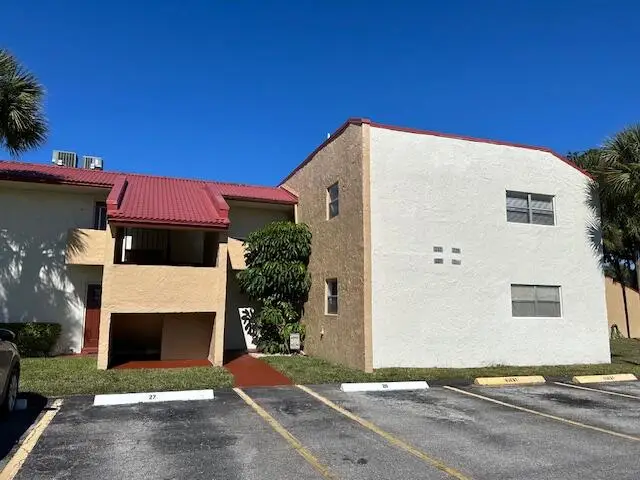 239 Golden River Drive, West Palm Beach, FL 33411 - #1