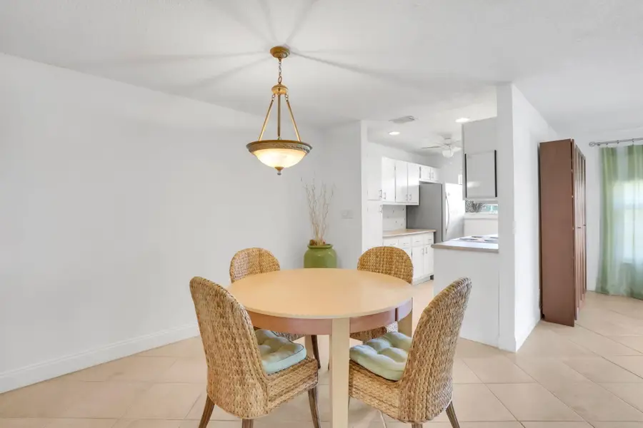 250 High Point Court #B, Boynton Beach, FL 33435 - #2