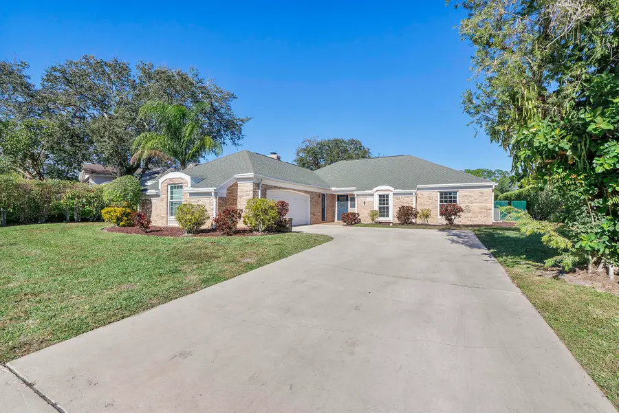 1384 Northampton Terrace, Wellington, FL 33414 - #2