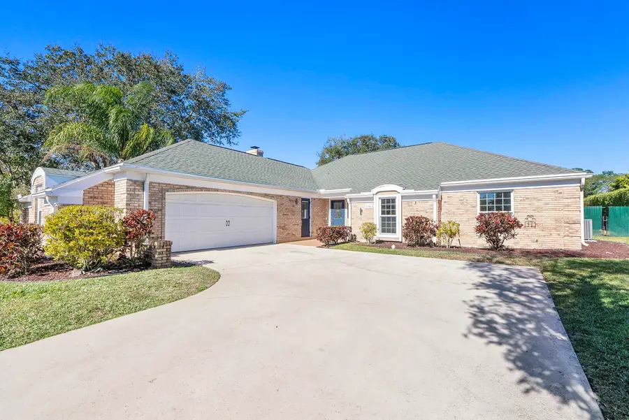 1384 Northampton Terrace, Wellington, FL 33414 - #3