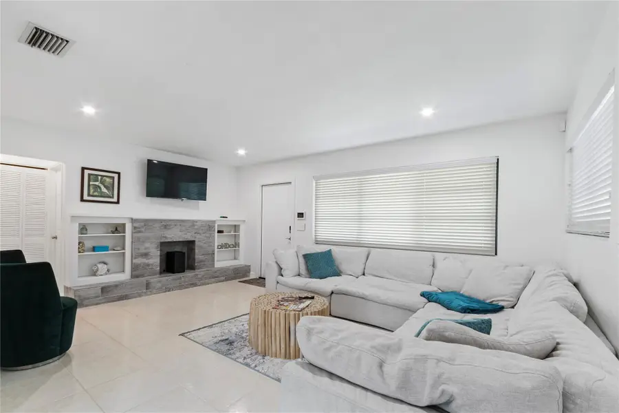 171 SE 31st Avenue, Boynton Beach, FL 33435 - #3