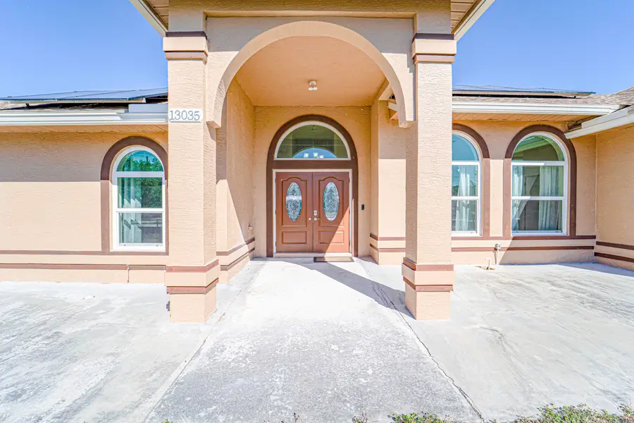 13035 61st Lane N, The Acreage, FL 33412 - #3