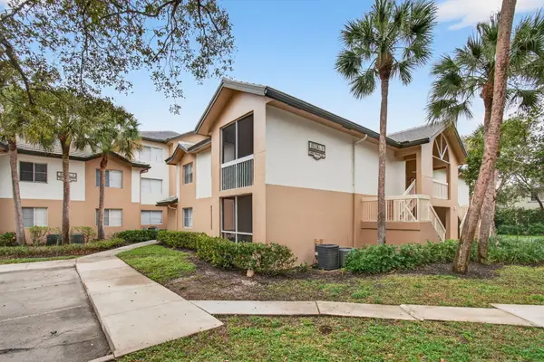 9901 Westview Drive #324, Coral Springs, FL 33076