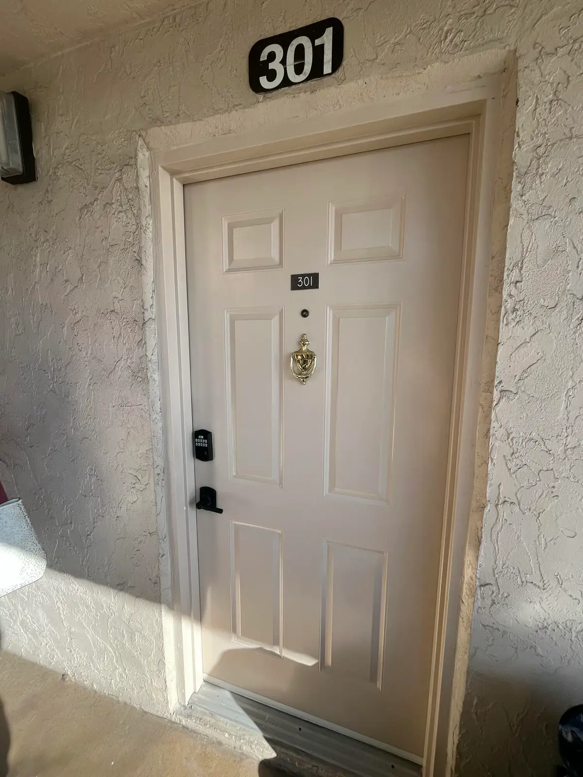 9300 SW 8th Street #301, Boca Raton, FL 33428 - #1