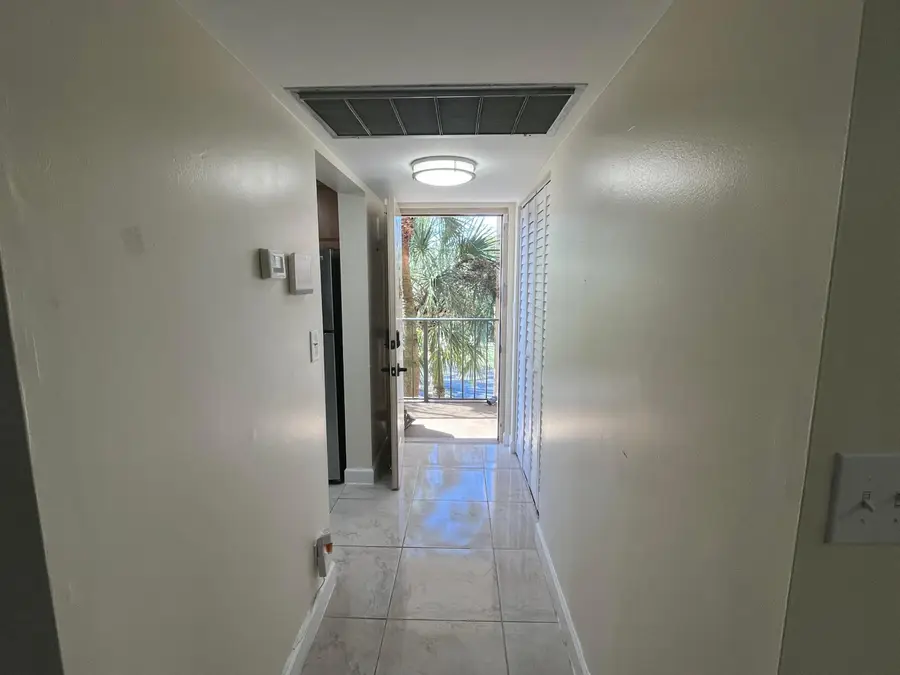 9300 SW 8th Street #301, Boca Raton, FL 33428 - #2