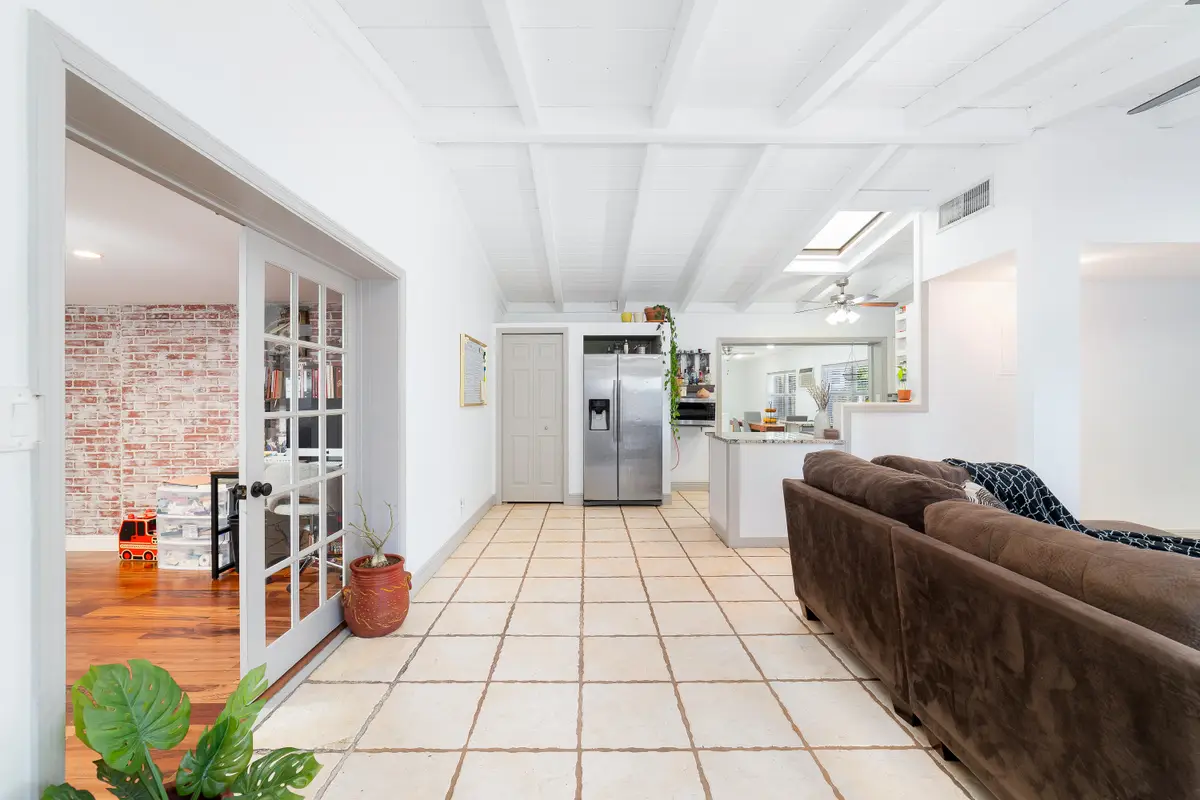 2869 SW 13th Court, Fort Lauderdale, FL 33312 - #1